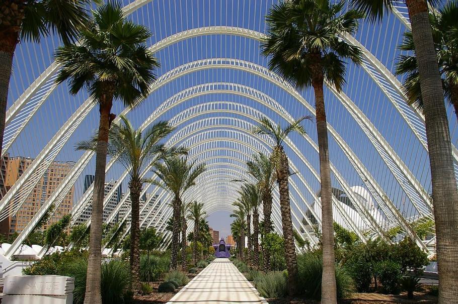 Apartamento Turistico Lux Center Valensiya Dış mekan fotoğraf
