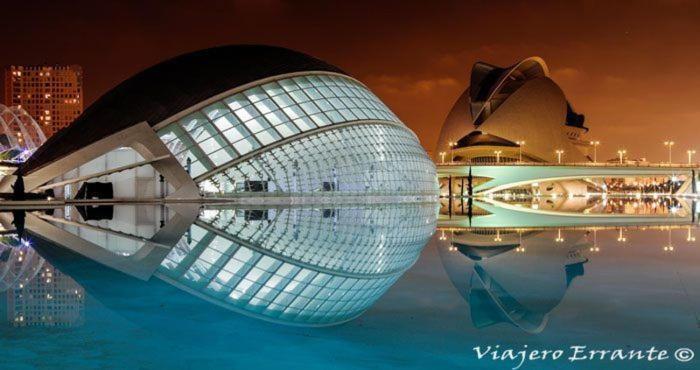 Apartamento Turistico Lux Center Valensiya Dış mekan fotoğraf